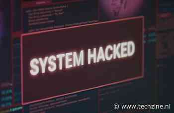 Cybercriminelen betalen voor pentesters van hun ransomware