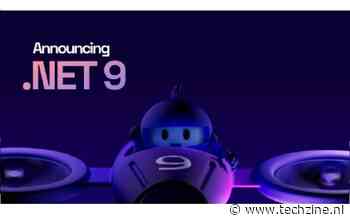 Nieuw algoritme veroorzaakt prestatieproblemen in .NET 9