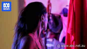 Sex workers in Belgium receive fundamental labour rights in world-first 'revolution'