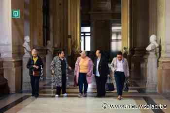 Rechter spreekt zich vandaag uit over klacht tegen Belgische Staat: werden metissenkinderen ontvoerd door België?