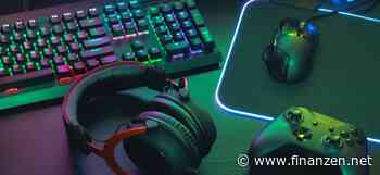 Wie Gaming den beruflichen Erfolg fördern kann