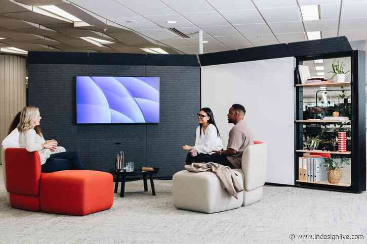 What do teams need to be top performers? Two workplace experts weigh in