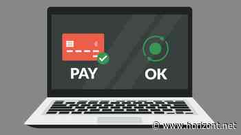 Regulierung: Was beim "Pay or Consent"-Streit auf dem Spiel steht