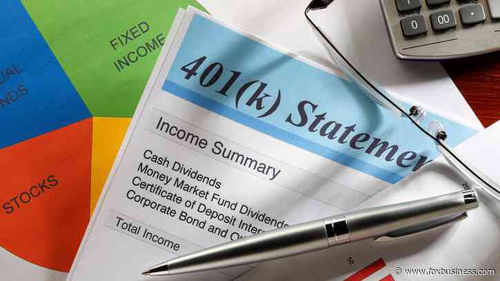 Think you know your 401(k)? Here are 5 game-changing facts for a better retirement