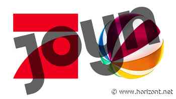 P7S1-Streamingplattform Joyn: Lokale Chance für das gute Gewissen der Werbekunden