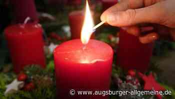 Traditionen vor 100 Jahren und heute: Wie sich Bayerns Bräuche verändern