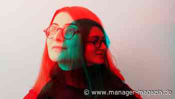 Change-Management: Wie Sie durch persönliche Transformation Ihr Unternehmen voranbringen