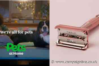 UK new-business rankings: 2 December 2024