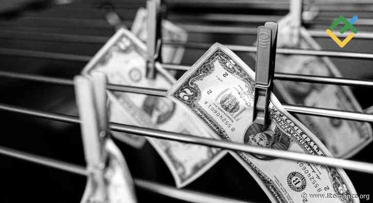 Greenback Blackmails Its Counterparts. Forecast as of 02.12.2024