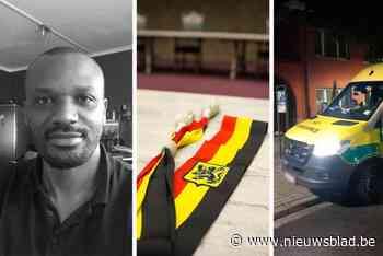 Nieuwe gemeenteraden, de Wablieft-prijs en een vonnis voor de joyriders die een ambulance stalen: dit staat deze week op de agenda