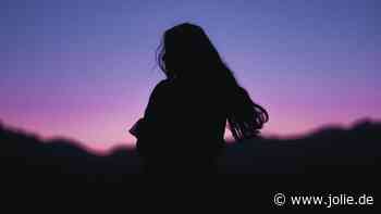 Horoskop heute: Dein Tageshoroskop am 2. Dezember 2024