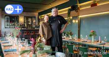 "Casa Verde Lissabon": Neues Hannover-Restaurant von Christoph Elbert