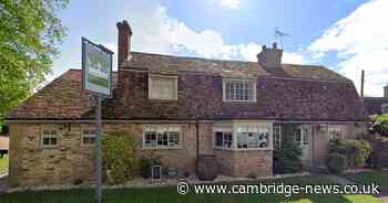 Pub in 'attractive' village with glowing reviews receives prestigious honour of AA Rosette