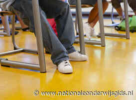 Voorkomen en verminderen langdurige afwezigheid mbo-studenten en leerlingen