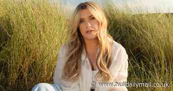 AD FEATURE: Ella Henderson to perform special homecoming show in Cleethorpes next summer