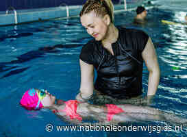 Lokale zwemlesregelingen zijn veel te onduidelijk qua informatie