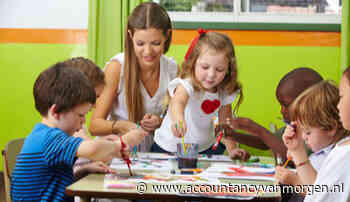 Uitzenders zien kansen door handhaving Wet DBA