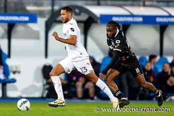 Zanka heeft wel wat te zeggen op de kritiek die er al was: "Schrijf wat jullie willen, fans mogen praten"