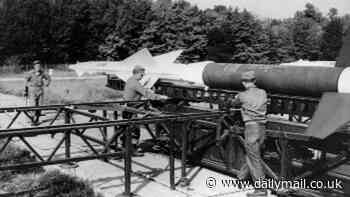 I'm a UFO investigator... here are the chilling cases I encountered of alien craft interfering with nukes