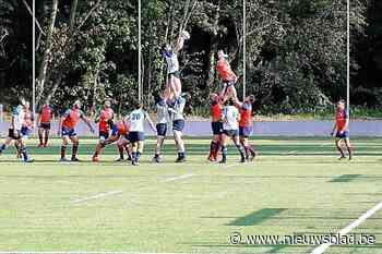 RC Leuven wint topper tegen Anderlecht met overtuiging