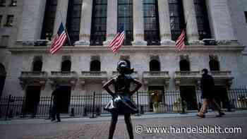 Geldanlage: Wie Anleger 100.000 Euro gut und sicher investieren können