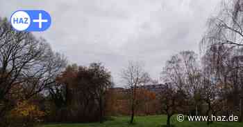 Bekommt das Sanierungsgebiet Hannover-Davenstedt einen Landschaftspark?