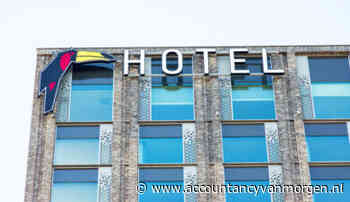 Van der Valk Cuijk wil miljoen coronasteun niet inleveren