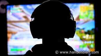 Kommentar Votum: Die EU verschärft den Kampf gegen Illegalität im Netz