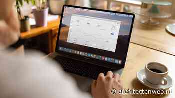 Gemiddeld hypotheekbedrag naar record, ‘markt dendert door’