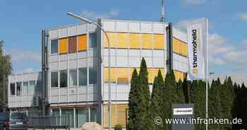 Bayreuth: Thermoheld meldet Insolvenz an - Ziegler-Gruppe kämpft um Zukunft