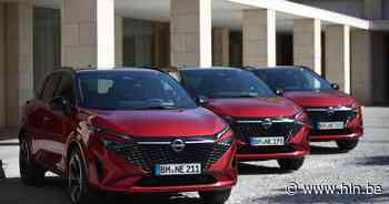 Anonieme Nissan-topmannen waarschuwen: “Binnen twaalf tot veertien maanden zijn we failliet”