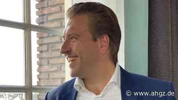 Achat Hotels: „Eine Hotelinsolvenz hat immer auch Folgen für die Eigentümer“