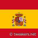 Spaanse wet die meer data van toeristen opvraagt vanaf vandaag van kracht