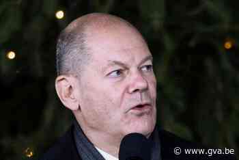 Duitse industrie blijft sterk krimpen: “Situatie is behoorlijk grimmig”