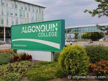 Meloche: Name that student — or how to build classroom rapport