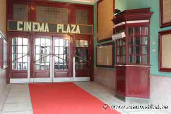 Cinema Plaza maakt voorjaarsprogramma bekend: “In Duffel is cultuur toegankelijk voor iedereen”