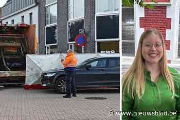 Rechter toont zich mild na ongeval waarbij Fien (23) overleed, schoonouders tonen begrip: “Hij is al genoeg gestraft”
