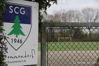 Ärger um Kunstrasen-Entscheidung: „Ein bisschen Zuverlässigkeit wäre schön gewesen“