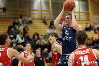 Ieper alleen tweede na winst in derbytopper in Waregem, ondanks mindere eerste helft: “Spelers blijven altijd ijzig kalm”