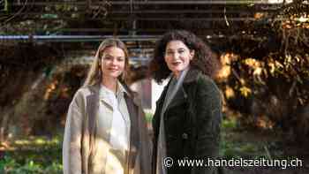 Führungserfahrung gegen digitale Expertise und junge Perspektiven