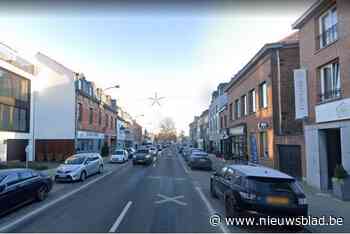 Middenstand houdt politici aan hun woord: “Turnhoutsebaan zal geen parkeerplaatsen verliezen”