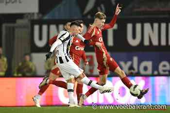 "Het is een mislukking": Anderlechthuurling krijgt de volle laag na Waalse shock