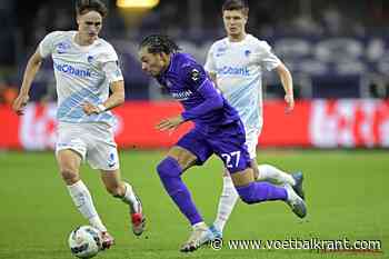 Anderlecht is afhankelijk geworden van zijn X-factor die ze volgend seizoen kwijt zijn: Olivier Renard weet wat hem te doen staat