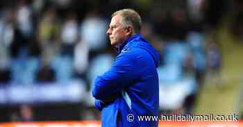 Hull City must get back-to-basics as Acun Ilicali sent new manager message