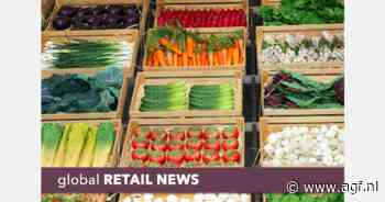 Amazon ervaart knelpunten in logistiek