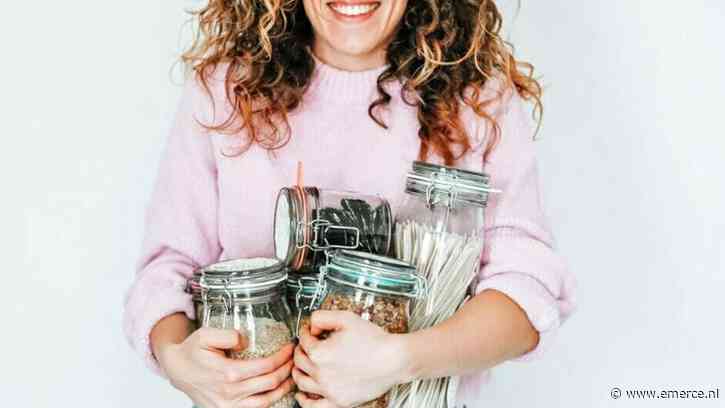 Websuper Pieter Pot haalt 100.000 euro op