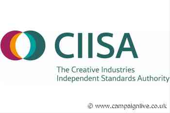 CIISA consults on bullying and harassment behaviour standards in creative sector