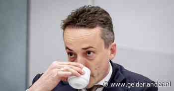 Wéér een klap voor het kabinet: flinke kritiek op plan voor nieuwe vermogensbelasting