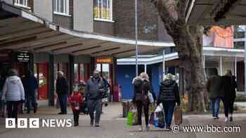 Council votes for major local government shake-up