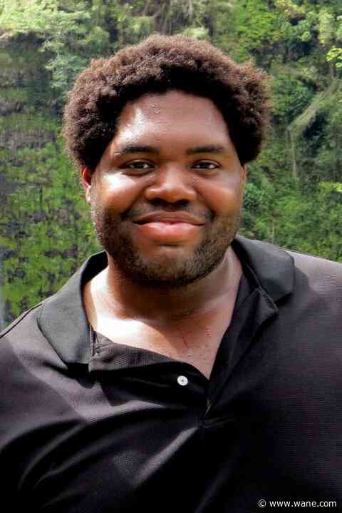 2 Indianapolis police officers face trial in Black man's death during mental health crisis